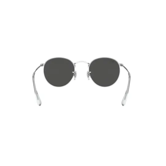 RAYBAN 3447 9198B1 47