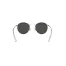 RAYBAN 3447 9198B1 47