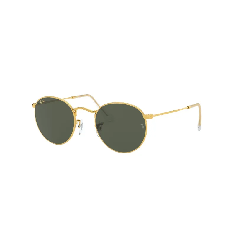 RAYBAN 3447 919631 53