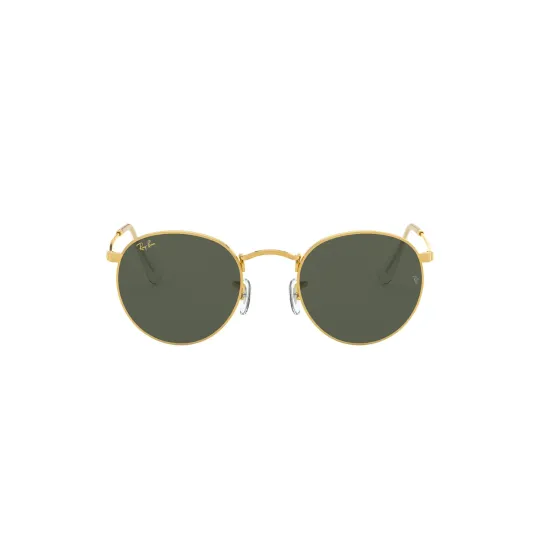 RAYBAN 3447 919631 50