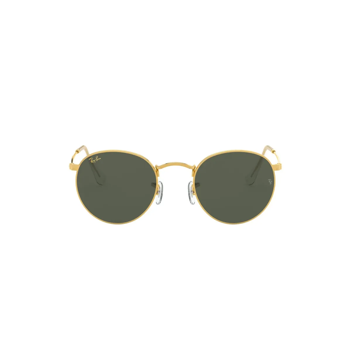 RAYBAN 3447 919631 50