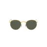 RAYBAN 3447 919631 50