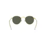 RAYBAN 3447 919631 50