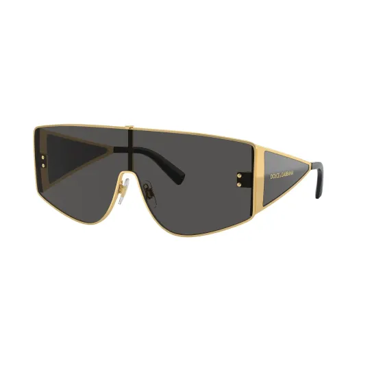 DOLCE GABBANA DG2305 02/87 44