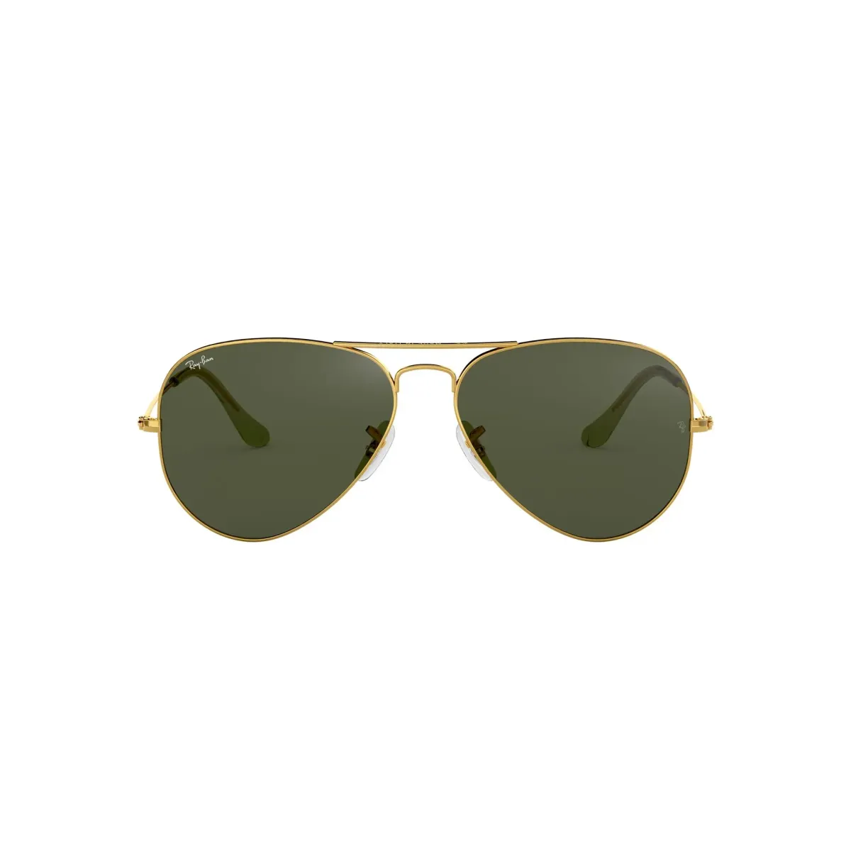 RAYBAN 3025L L0205 58