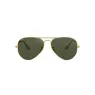 RAYBAN 3025L L0205 58
