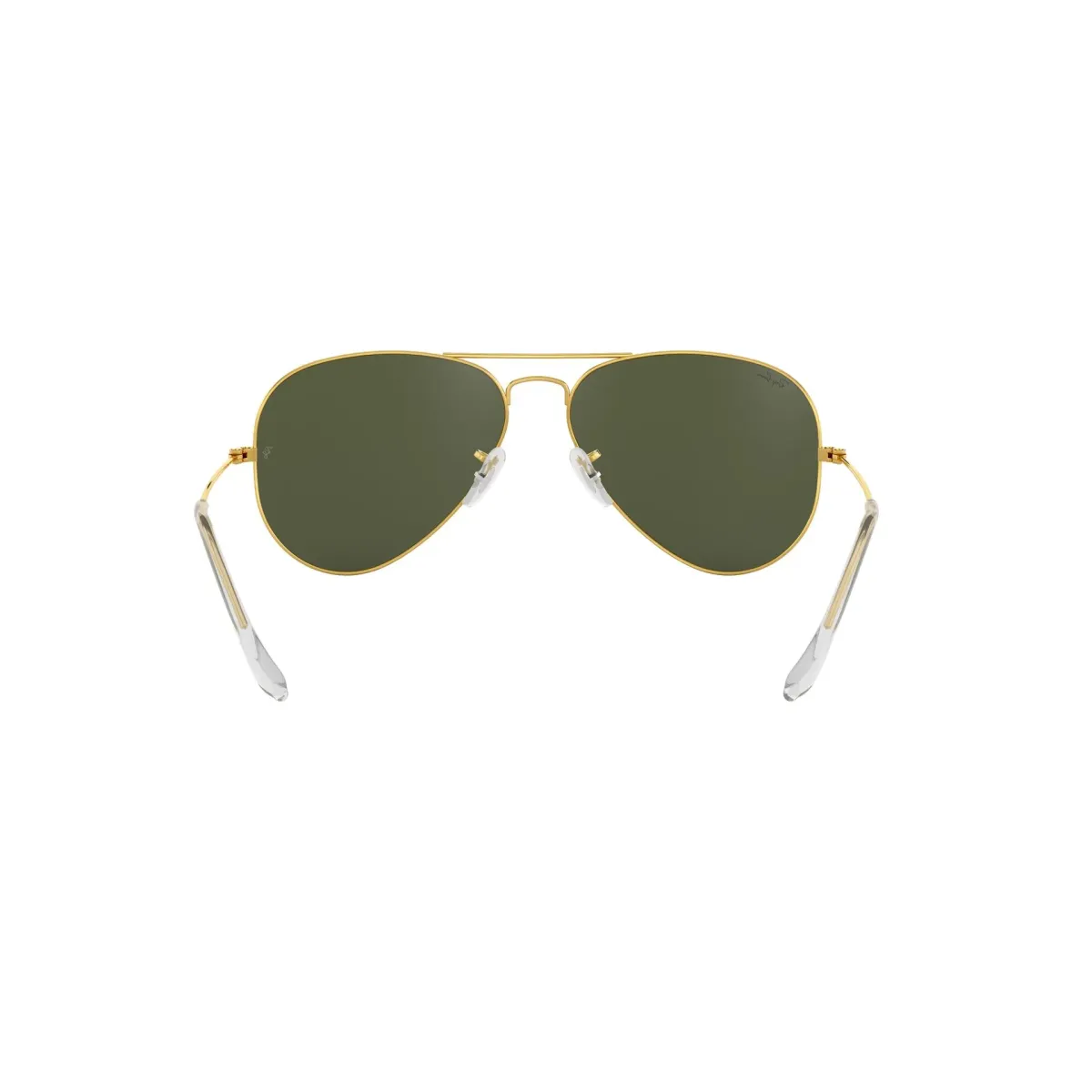 RAYBAN 3025L L0205 58