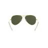 RAYBAN 3025L L0205 58