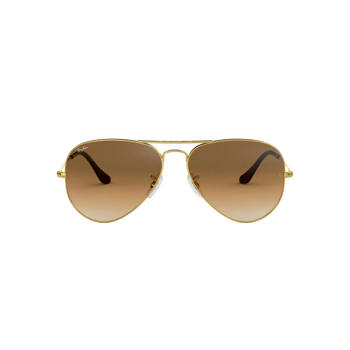 RAYBAN 3025L 001/51 55