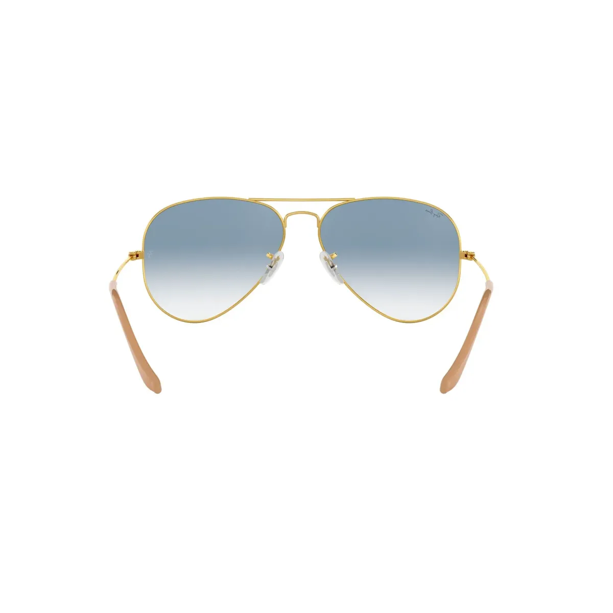 RAYBAN 3025L 001/3F 62