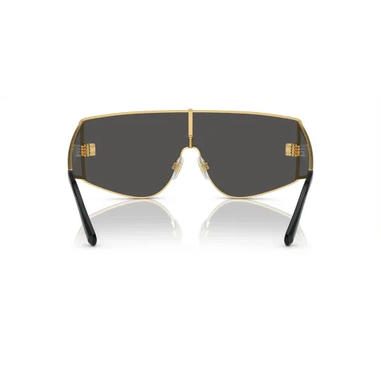 DOLCE GABBANA DG2305 02/87 44