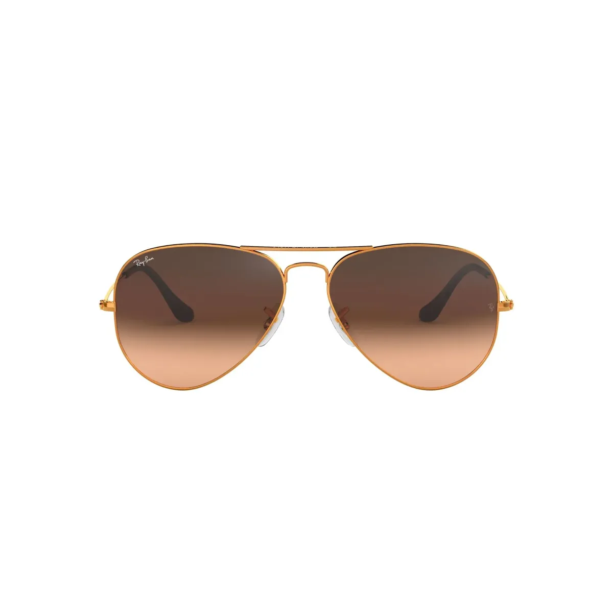RAYBAN 3025 9001A5 55
