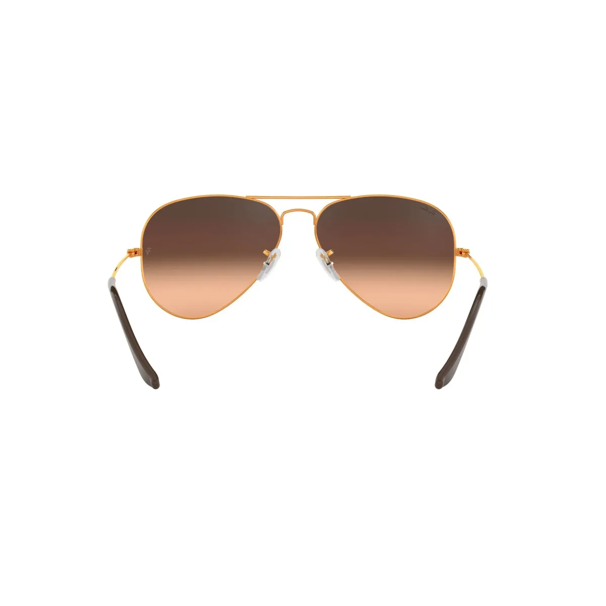 RAYBAN 3025 9001A5 55