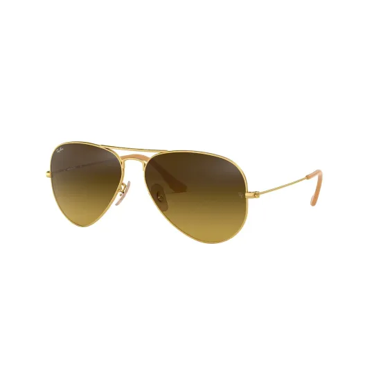 RAYBAN 3025 112/85 55