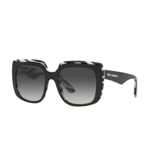 DOLCE GABANA DG4414 33728G 54