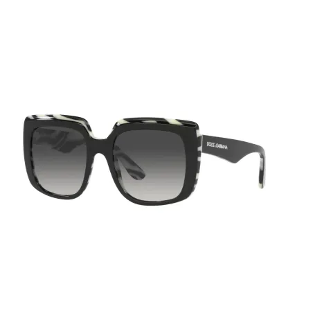 DOLCE GABANA DG4414 33728G 54