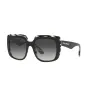 DOLCE GABANA DG4414 33728G 54