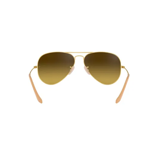 RAYBAN 3025 112/85 55