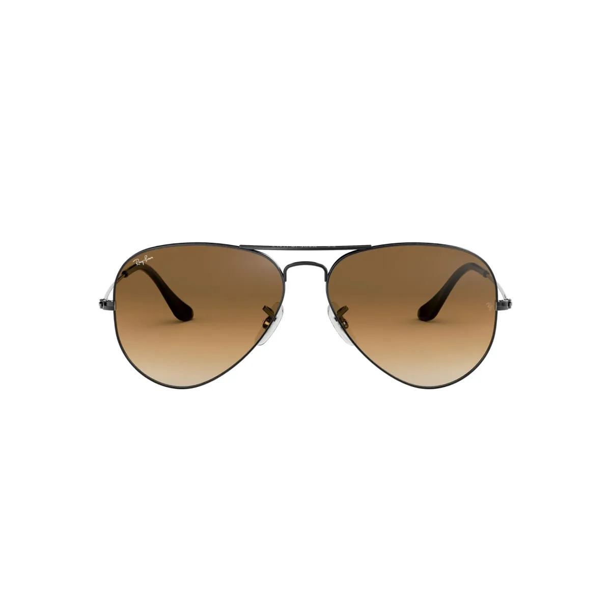 RAYBAN 3025 004/51 62