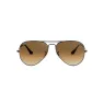 RAYBAN 3025 004/51 62