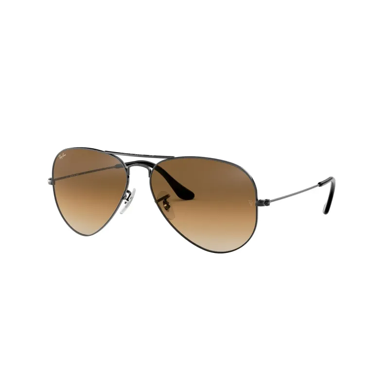 RAYBAN 3025 004/51 62