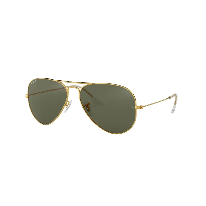 RAYBAN 3025 001/58 55