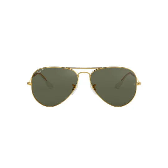 RAYBAN 3025 001/58 55