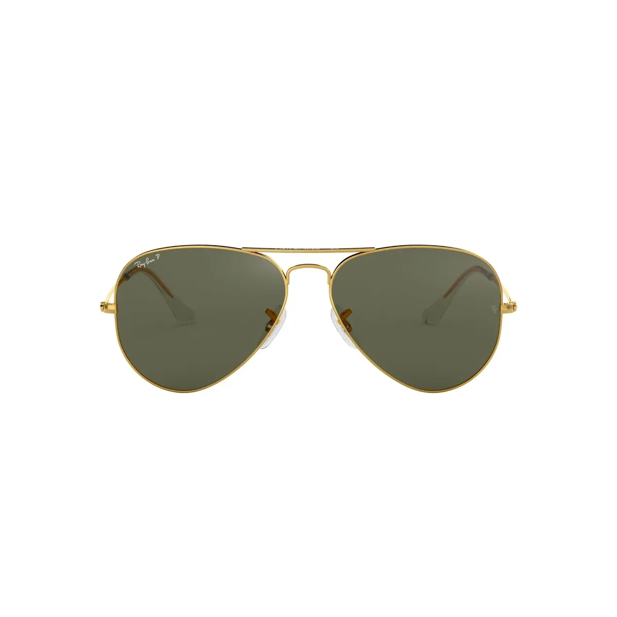 RAYBAN 3025 001/58 55