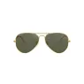 RAYBAN 3025 001/58 55