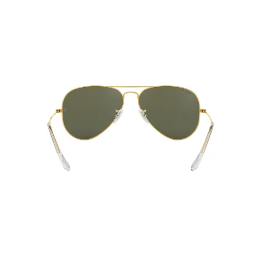 RAYBAN 3025 001/58 55