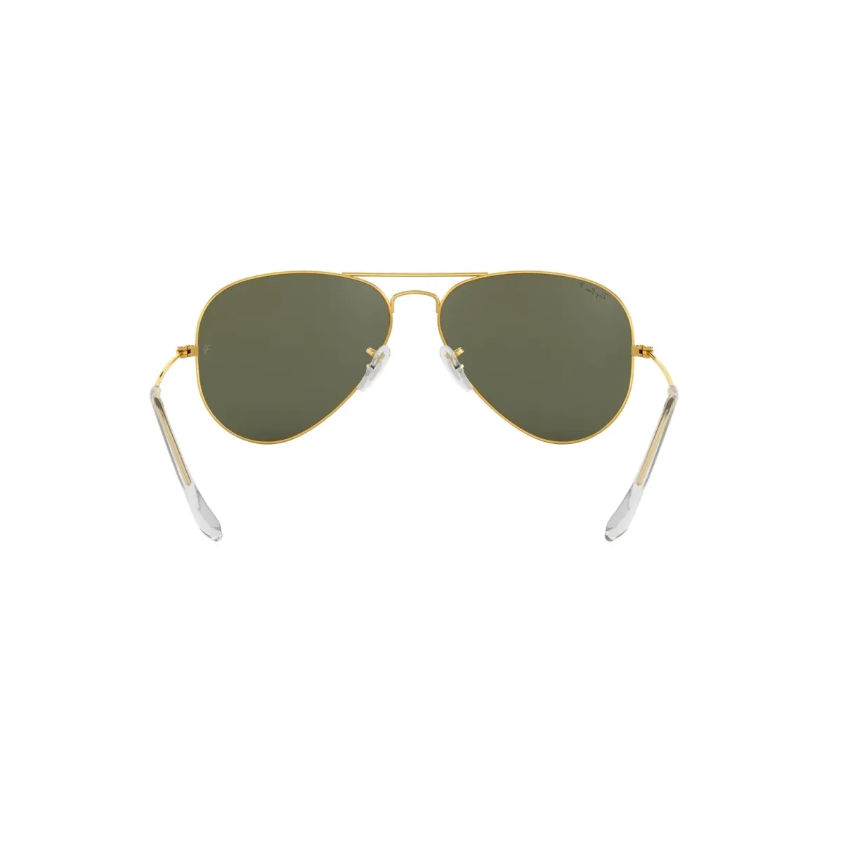 RAYBAN 3025 001/58 55