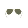RAYBAN 3025 001/58 55