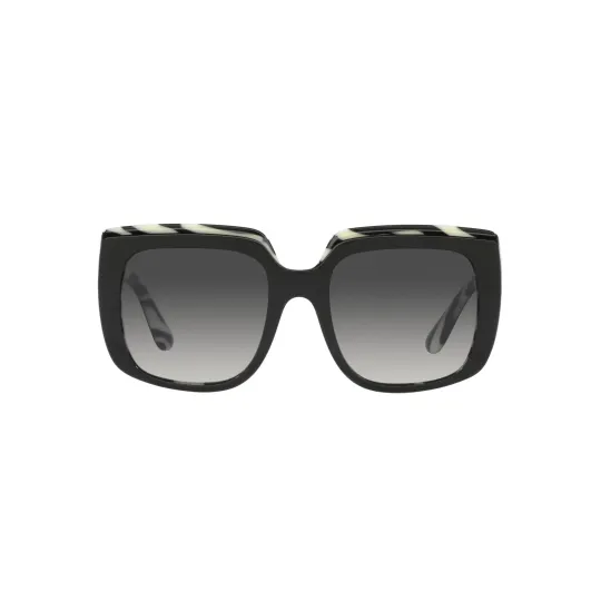 DOLCE GABANA DG4414 33728G 54