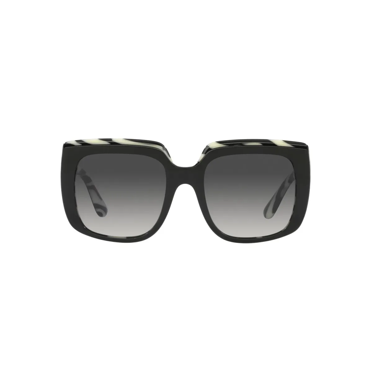 DOLCE GABANA DG4414 33728G 54