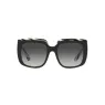 DOLCE GABANA DG4414 33728G 54