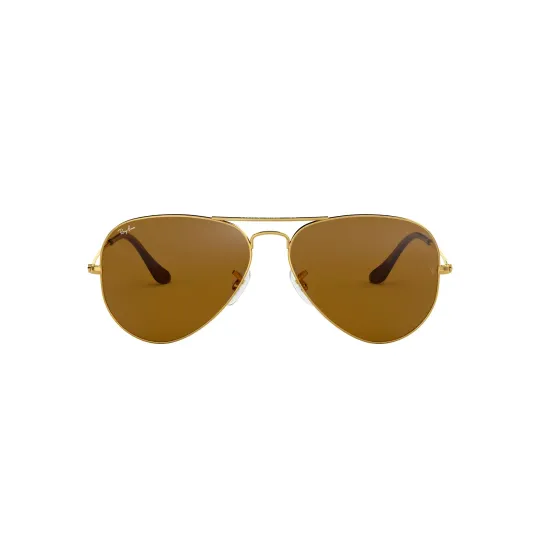 RAYBAN 3025 001/33 55