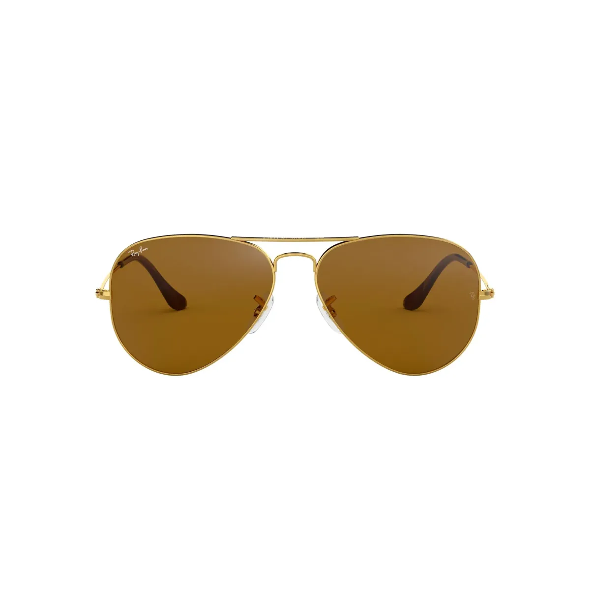 RAYBAN 3025 001/33 55