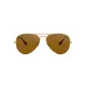 RAYBAN 3025 001/33 55