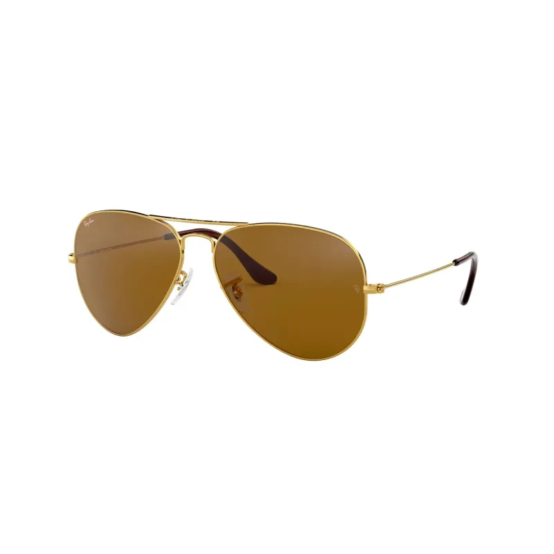 RAYBAN 3025 001/33 55