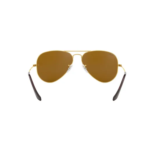 RAYBAN 3025 001/33 55