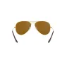 RAYBAN 3025 001/33 55