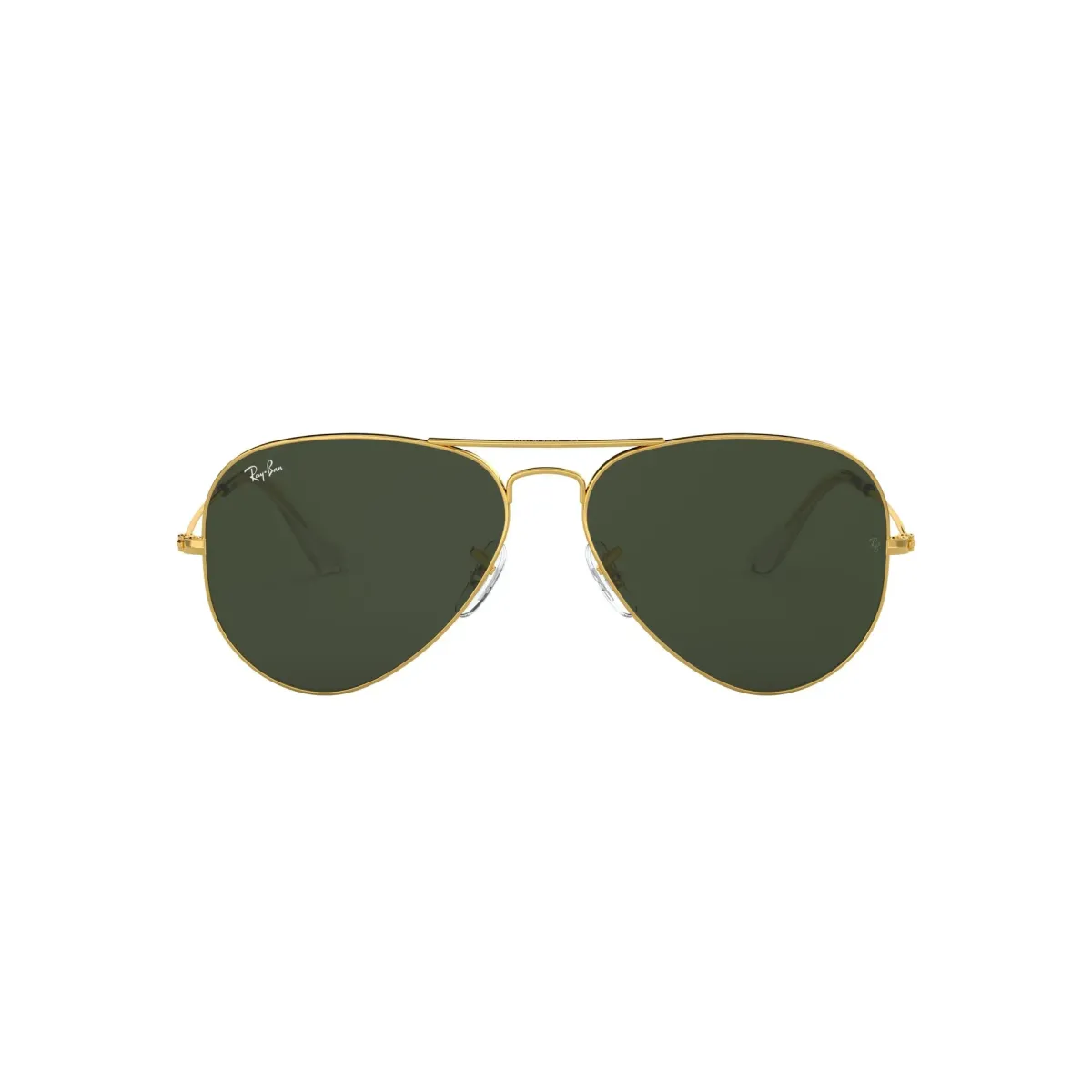 RAYBAN 3025 001 62