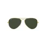 RAYBAN 3025 001 62