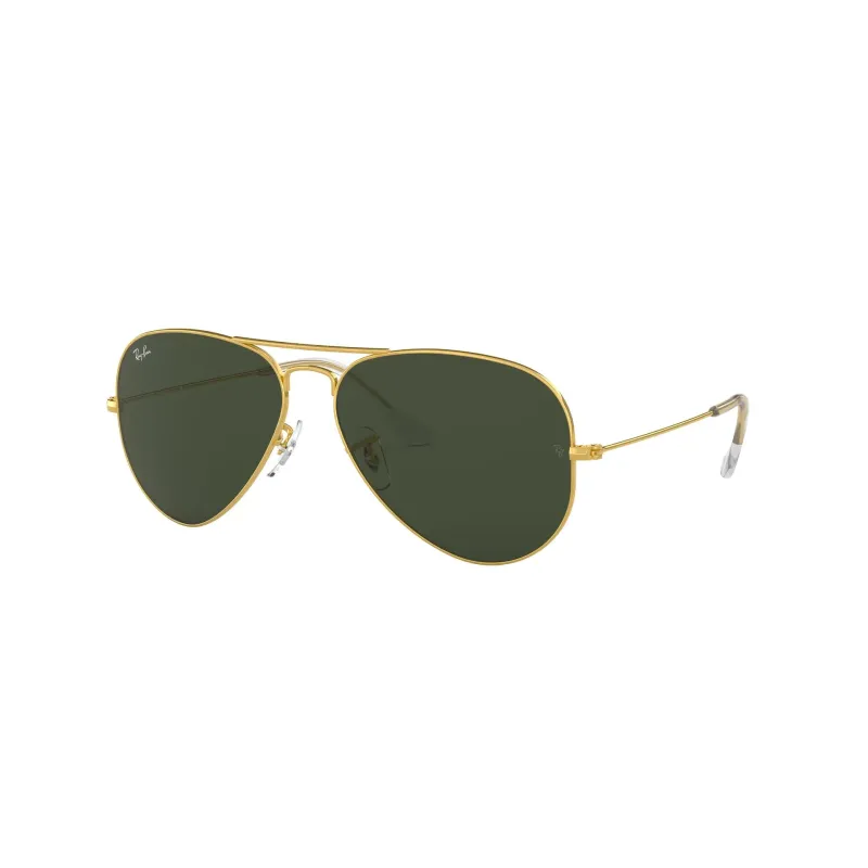 RAYBAN 3025 001 62