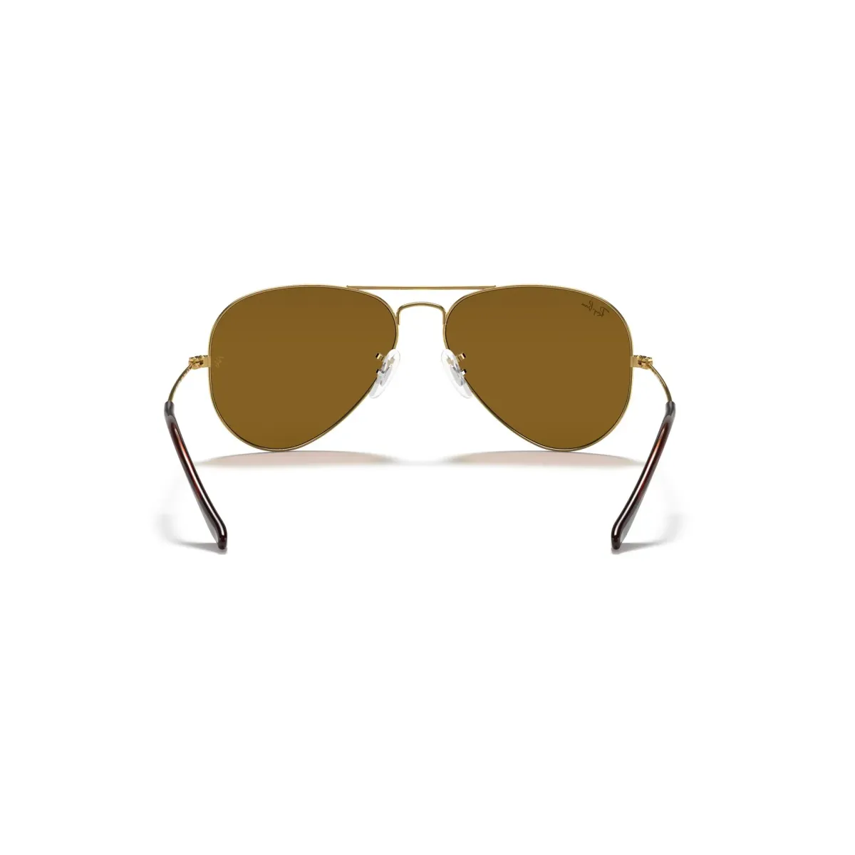 RAYBAN 3025 001 62