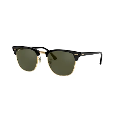 RAYBAN 3016 W0365 55