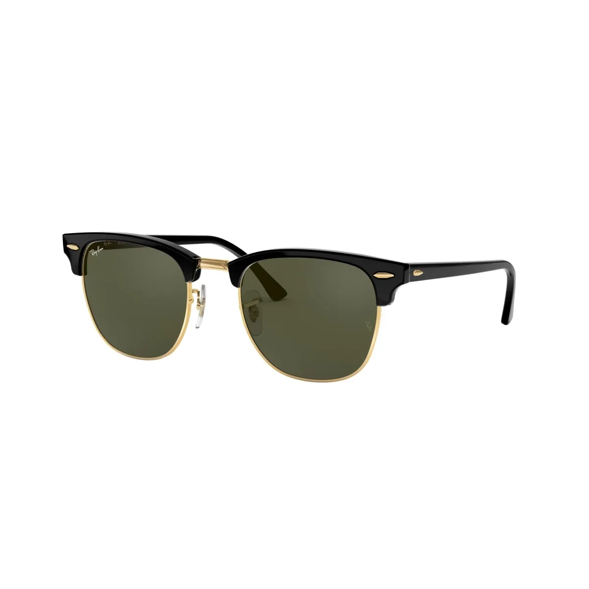 RAYBAN 3016 W0365 55