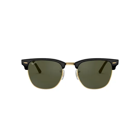 RAYBAN 3016 W0365 55