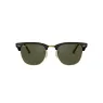 RAYBAN 3016 W0365 55
