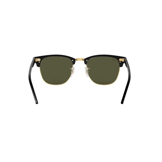 RAYBAN 3016 W0365 55